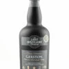 Lost Distillery - Gerston Classic Selection 43%vol. 0,7l -BULLDOG Verkäufe DSC 0827CG5R2KtDrZ3gl 1280x1280