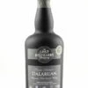 Lost Distillery - Dalaruan Classic Selection 43%vol. 0,7l -BULLDOG Verkäufe DSC 0829PpiglcODRb80T 1280x1280