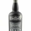 Lost Distillery - Towiemore Classic Selection 43%vol. 0,7l -BULLDOG Verkäufe DSC 0830ukkKLP07MKA4E 1280x1280