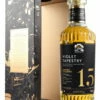"Violet Tapestry" 15 Jahre 2006 Hogshead Royal Brackla Wemyss Malts 46%vol. 0,7l 2 "Violet Tapestry" 15 Jahre 2006 Hogshead Royal Brackla Wemyss Malts 46%vol. 0,7l -BULLDOG Verkäufe DSC 0833nuuSjWTrlie9h 1280x1280