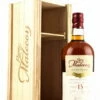 Malecon Rare Proof 13 Jahre 2006 50,5%vol. 0,7l -BULLDOG Verkäufe DSC 0834gr9ZSPK6MX3cs 1280x1280