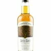 The Spice Tree Compass Box 46%vol. 0,7l 2 The Spice Tree Compass Box 46%vol. 0,7l -BULLDOG Verkäufe DSC 0838Y5QWeYkX5wBG6 1280x1280