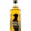 Wild Turkey American Honey 35,5%vol. 0,7l 1 Wild Turkey American Honey 35,5%vol. 0,7l -BULLDOG Verkäufe DSC 0850 1280x1280