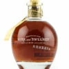Kirk & Sweeney Reserva 40%vol. 0,7l -BULLDOG Verkäufe DSC 0860fNcNZNnFQZgSZ 1280x1280