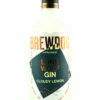 BrewDog LoneWolf Cloudy Lemon Gin 40%vol. 0,7l 1 BrewDog LoneWolf Cloudy Lemon Gin 40%vol. 0,7l -BULLDOG Verkäufe DSC 0864Iip6hiqj3Oouh 1280x1280