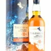 Talisker 10 Jahre 45,8%vol. 0,7l -BULLDOG Verkäufe DSC 08668vuCbFBwV75SH 1280x1280