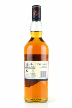 Talisker 10 Jahre 45,8%vol. 0,7l -BULLDOG Verkäufe DSC 086755bYtdIdfCpJM 1280x1280