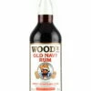 Wood's Old Navy Rum 57%vol. 1,0l 2 Wood's Old Navy Rum 57%vol. 1,0l -BULLDOG Verkäufe DSC 0870QYkC0pNYQ2lIF 1280x1280