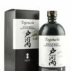 Togouchi Single Malt Whisky 43%vol. 0,7l 1 Togouchi Single Malt Whisky 43%vol. 0,7l -BULLDOG Verkäufe DSC 0872wUpcRXGyVCwse 1280x1280