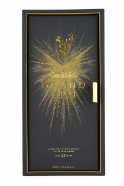 Glenfiddich 23 Jahre Grand Cru 40%vol. 0,7l -BULLDOG Verkäufe DSC 0874BfiiM7MmW9JVQ 1280x1280
