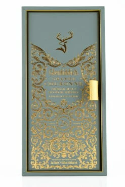 Glenfiddich 26 Jahre Grand Couronne 43,8%vol. 0,7l 10 Glenfiddich 26 Jahre Grand Couronne 43,8%vol. 0,7l -BULLDOG Verkäufe DSC 0879FpEu5etGG6ueR 1280x1280