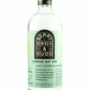 Berry Bros. & Rudd London Dry Gin 40,6%vol. 0,7l -BULLDOG Verkäufe DSC 0879Mh5HBDOI8T0UT 1280x1280