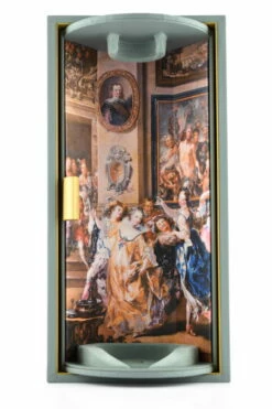 Glenfiddich 26 Jahre Grand Couronne 43,8%vol. 0,7l 9 Glenfiddich 26 Jahre Grand Couronne 43,8%vol. 0,7l -BULLDOG Verkäufe DSC 0881XlYWgwmpHC3PV 1280x1280