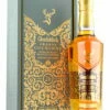 Glenfiddich 26 Jahre Grand Couronne 43,8%vol. 0,7l 1 Glenfiddich 26 Jahre Grand Couronne 43,8%vol. 0,7l -BULLDOG Verkäufe DSC 0883CQo3Kg257hQvl 1280x1280