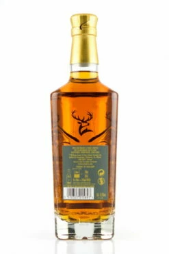 Glenfiddich 26 Jahre Grand Couronne 43,8%vol. 0,7l 11 Glenfiddich 26 Jahre Grand Couronne 43,8%vol. 0,7l -BULLDOG Verkäufe DSC 088421FCekcNn1dV7 1280x1280