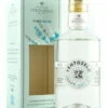 Quinta De Ventozelo Craft Dry Gin 45%vol. 0,5l -BULLDOG Verkäufe DSC 0884fevvhRVXjUORk 1280x1280