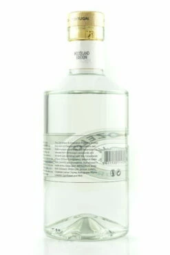 Quinta De Ventozelo Craft Dry Gin 45%vol. 0,5l -BULLDOG Verkäufe DSC 0886nfG16vzBhgCNg 1280x1280
