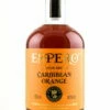 Espero Liqueur Creole Caribbean Orange -BULLDOG Verkäufe DSC 0900 1280x1280