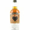 The One I Love - Compass Box -BULLDOG Verkäufe DSC 0901pFv4WBTsOdILC 1280x1280