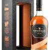 Cotswolds 5 Jahre Single Cask #705 60,6%vol. 0,7l -BULLDOG Verkäufe DSC 0902p5B17VZzARQQX 1280x1280