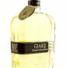 Marzadro Grappa Giare Gewürztraminer -BULLDOG Verkäufe DSC 0903 1280x1280