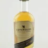 Cotswolds Single Malt Whisky 46%vol. 0,05l 2 Cotswolds Single Malt Whisky 46%vol. 0,05l -BULLDOG Verkäufe DSC 0919 1280x1280