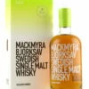 Mackmyra Björksav 46,1%vol. 0,7l -BULLDOG Verkäufe DSC 0921 1280x1280