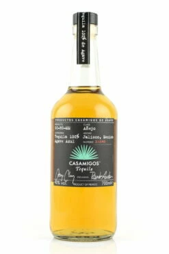 Casamigos Anejo