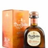 Don Julio Reposado 1 Don Julio Reposado -BULLDOG Verkäufe DSC 0938b8Ct7eugOkTbl 1280x1280