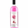 Brecon Rose Petal Gin 37,5%vol. 0,7l
