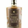 Lantenhammer Schoko Haselnuss Liqueur -BULLDOG Verkäufe DSC 0974VxoAo1H4iJVrM 1280x1280