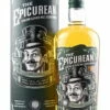 The Epicurean Lowland Blended Malt Douglas Laing 46,2%vol. 0,7l -BULLDOG Verkäufe DSC 0979KNMdMcjsycVXT 1280x1280