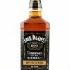 Jack Daniel's Bottled In Bond 100 Proof - Ohne Geschenkpackung 1 Jack Daniel's Bottled In Bond 100 Proof - Ohne Geschenkpackung -BULLDOG Verkäufe DSC 09804R7mlvWIG5cg3 1280x1280