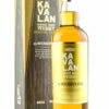Kavalan Bourbon Oak Matured 46%vol. 0,7l 1 Kavalan Bourbon Oak Matured 46%vol. 0,7l -BULLDOG Verkäufe DSC 0982 1280x1280