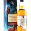 Talisker Storm 45,8%vol. 0,7l 1 Talisker Storm 45,8%vol. 0,7l -BULLDOG Verkäufe DSC 0983zOm8XavIrPZGx 1280x1280