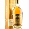 Glenmorangie The Nectar D'or 46%vol. 0,7l -BULLDOG Verkäufe DSC 0989 1280x1280