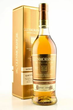 Glenmorangie The Nectar D'or 46%vol. 0,7l