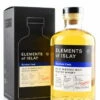 Elements Of Islay Bourbon Cask 54,5%vol. 0,7l 2 Elements Of Islay Bourbon Cask 54,5%vol. 0,7l -BULLDOG Verkäufe DSC 0994zuQ644bE8hgxL 1280x1280