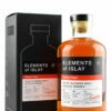 Elements Of Islay Sherry Cask 54,5%vol. 0,7l