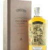 Vellichor Compass Box 44,6%vol. 0,7l