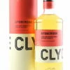 Clydeside Stobcross 46%vol. 0,7l -BULLDOG Verkäufe DSC 1003AwWgRtdHtQDhN 1280x1280