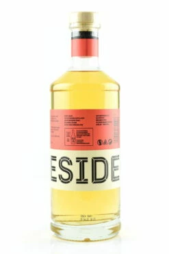 Clydeside Stobcross 46%vol. 0,7l -BULLDOG Verkäufe DSC 1004z8yTvGwBFVt0G 1280x1280