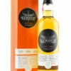 Glengoyne 10 Jahre 40%vol. 0,7l -BULLDOG Verkäufe DSC 1007XwQ8C2or83Vb2 1280x1280