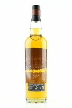Glengoyne 10 Jahre 40%vol. 0,7l 5 Glengoyne 10 Jahre 40%vol. 0,7l -BULLDOG Verkäufe DSC 1009tv5I6lmnMcqaN 1280x1280