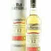 Mannochmore 12 Jahre Refill Hogshead Douglas Laing "Old Particular" 48,4%vol. 0,7l -BULLDOG Verkäufe DSC 1020WV67zzVHBfM2x 1280x1280