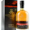 Glenglassaugh TORFA 50%vol. 0,7l -BULLDOG Verkäufe DSC 1021rwmFSNbAsmSEa 1280x1280