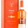 Glenfiddich 21 Jahre Gran Reserva 40%vol. 0,7l -BULLDOG Verkäufe DSC 1022BjiaMYjetLvgY 1280x1280