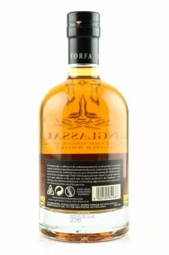 Glenglassaugh TORFA 50%vol. 0,7l 5 Glenglassaugh TORFA 50%vol. 0,7l -BULLDOG Verkäufe DSC 1022ziFbkyYE6gyqy 1280x1280