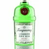 Tanqueray London Dry Gin 43,1%vol. 0,7l 1 Tanqueray London Dry Gin 43,1%vol. 0,7l -BULLDOG Verkäufe DSC 1023YKKg0u5JeEm0G 1280x1280