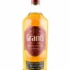 Grant's Triple Wood 40%vol. 1,0l 2 Grant's Triple Wood 40%vol. 1,0l -BULLDOG Verkäufe DSC 1028 1280x1280